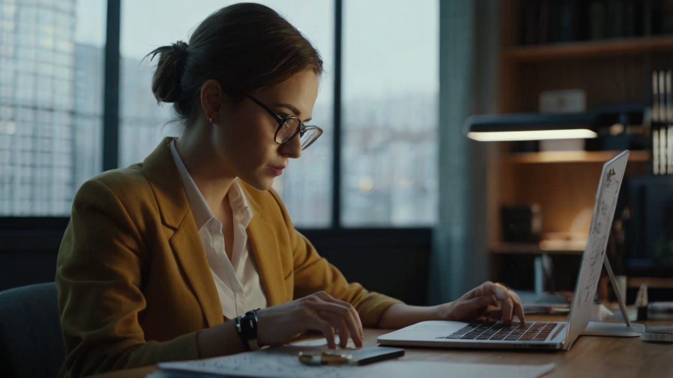 Investimento em Tesouro Direto Passo a Passo