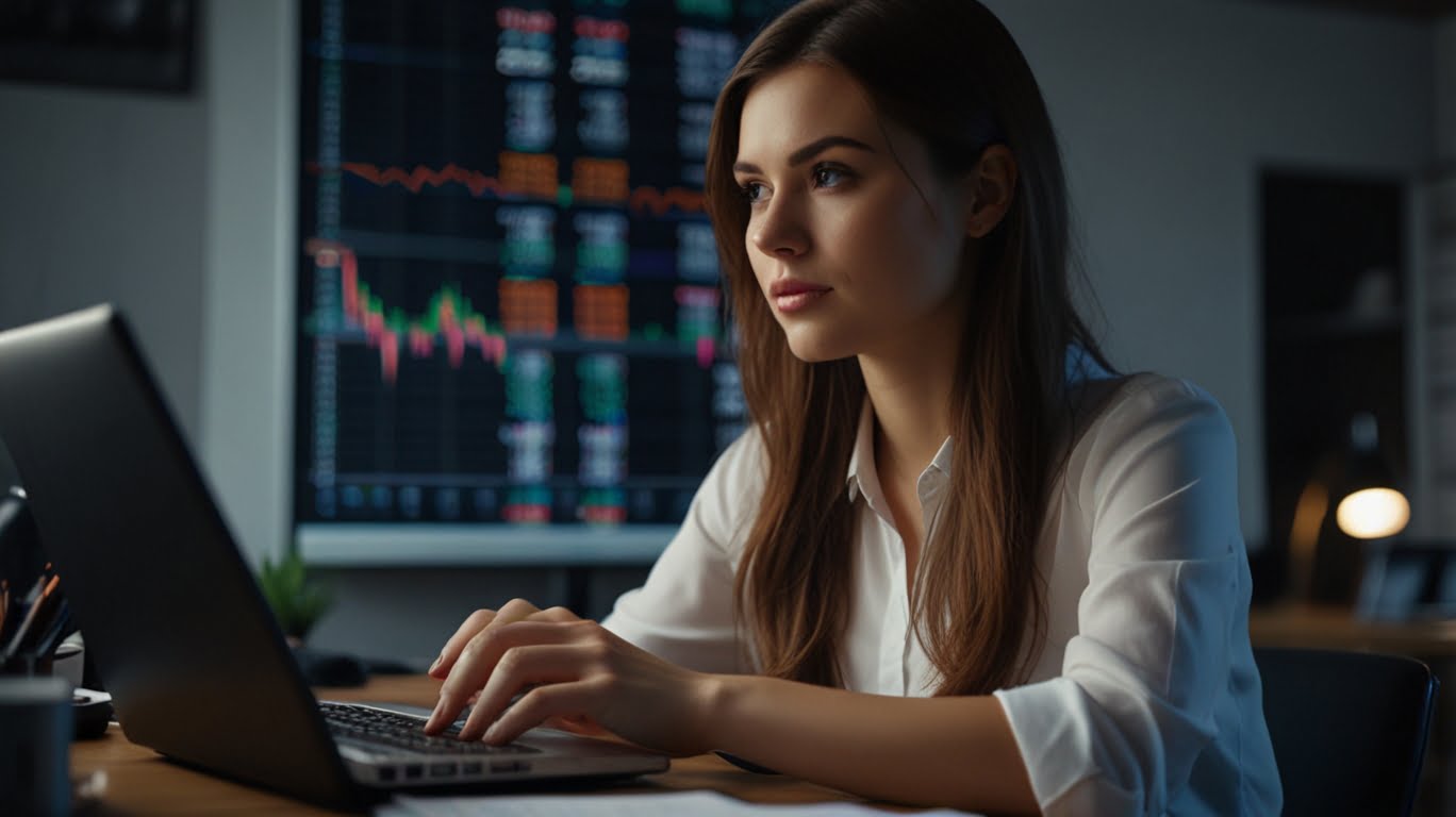 Qual o Melhor Horário para Operar Opções Binárias?