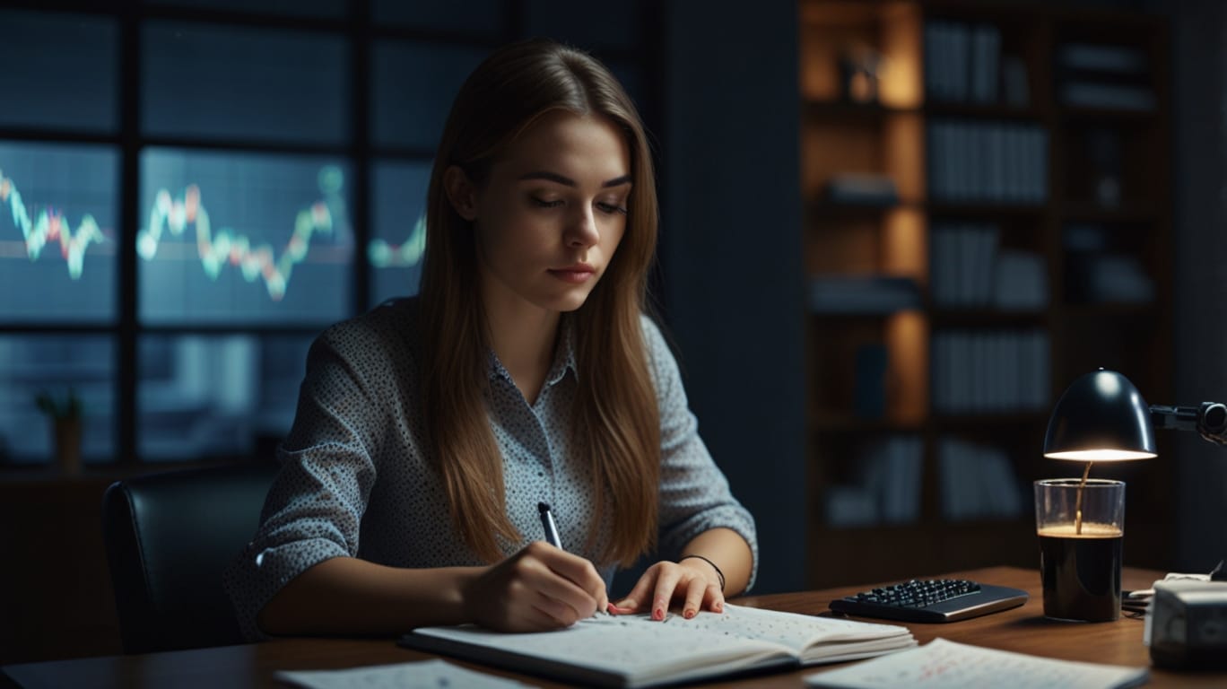 Horário de Funcionamento da Bolsa de Valores Brasil