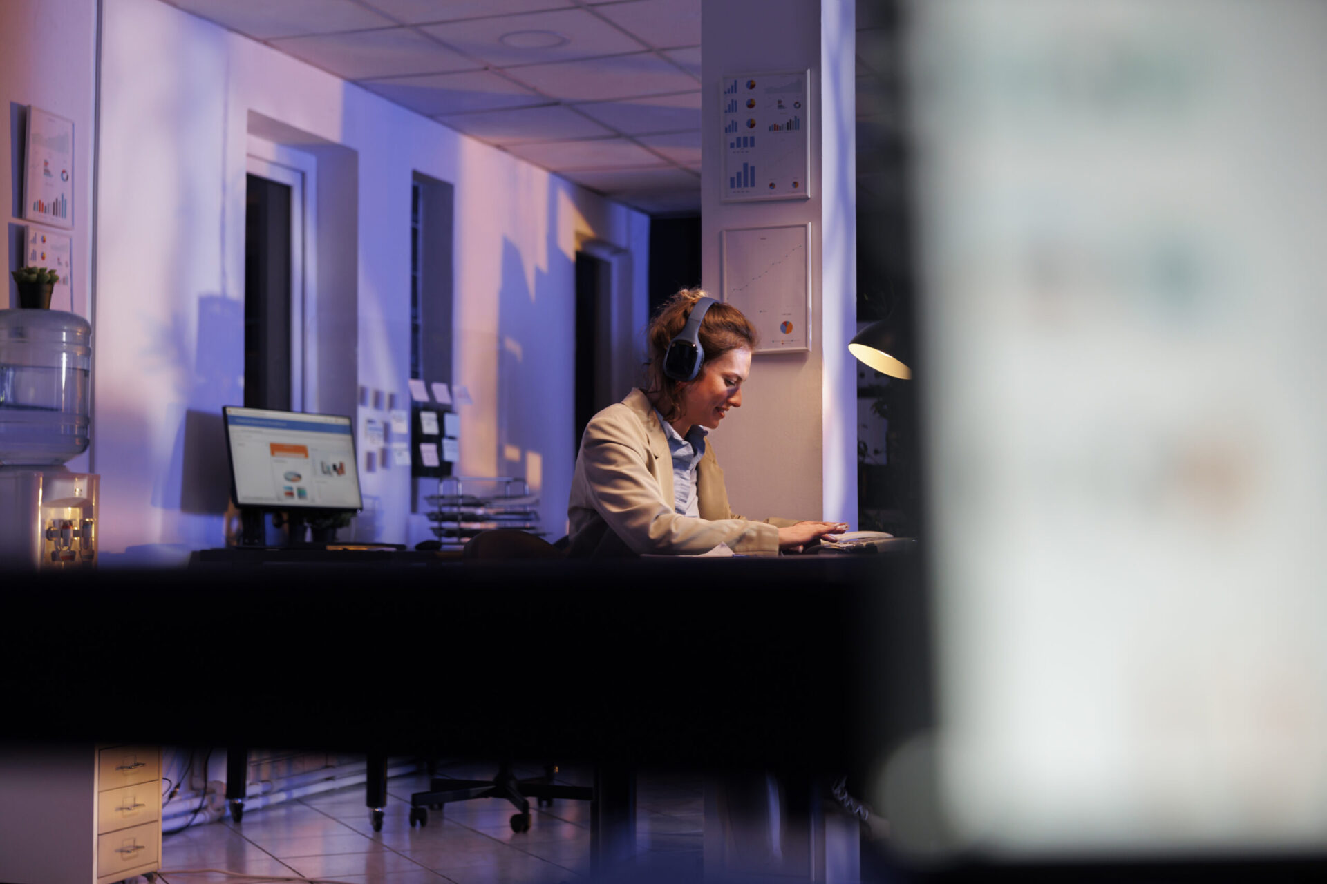 Como Investir em Empresas de Jogos