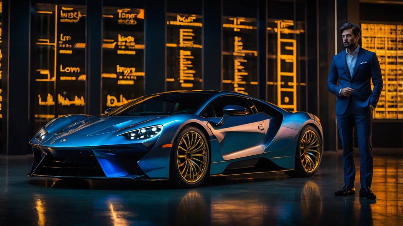 Estratégias de Investimento em Criptomoedas: Dicas para Investidores 3 Estratégias de Investimento em Criptomoedas: Dicas para Investidores