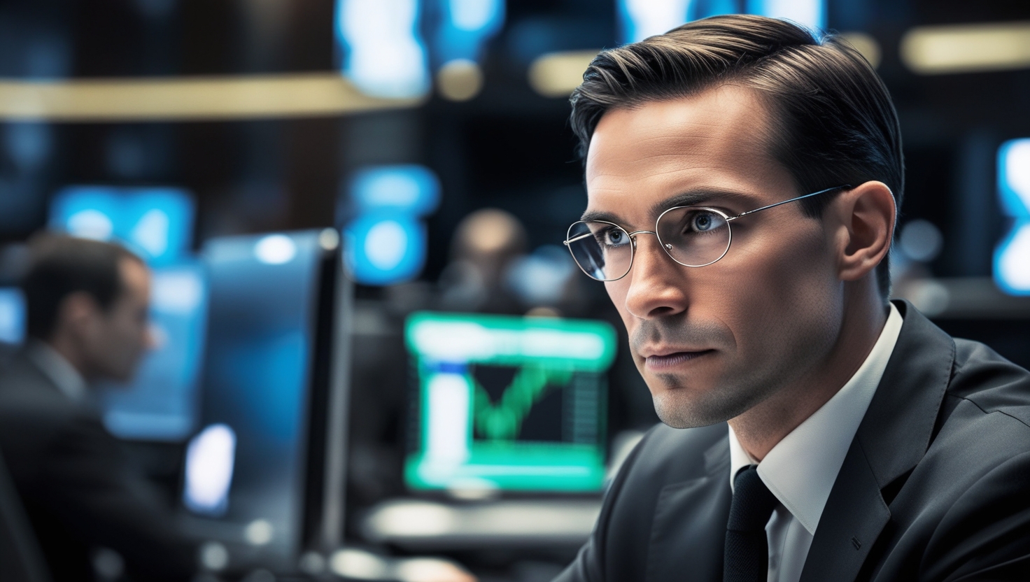 Como Alcançar o Sucesso no Forex: Estratégias de Elite 17 Como Alcançar o Sucesso no Forex: Estratégias de Elite