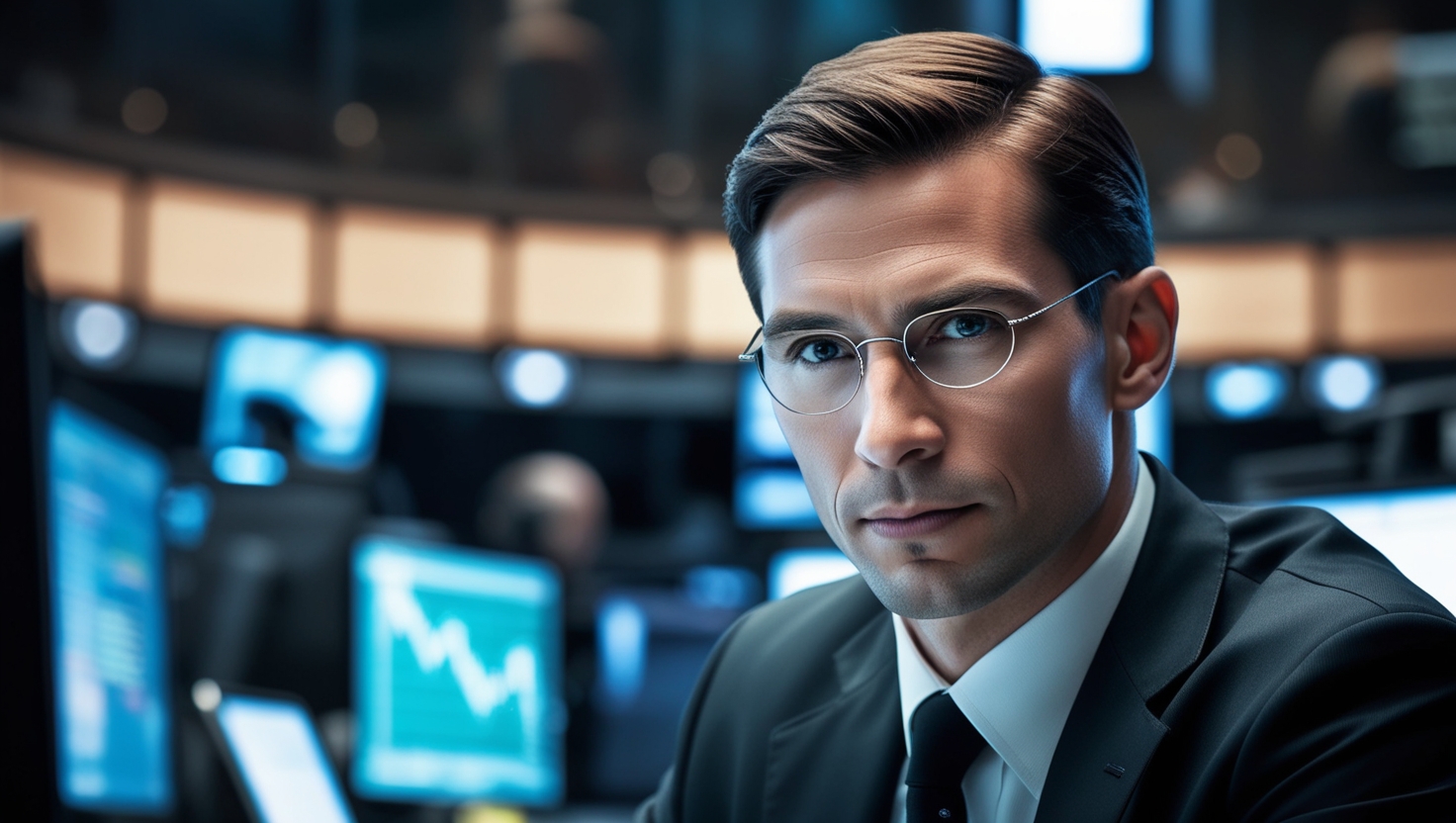 Melhores Corretoras de Forex com Acesso a Diversos Pares de Moedas