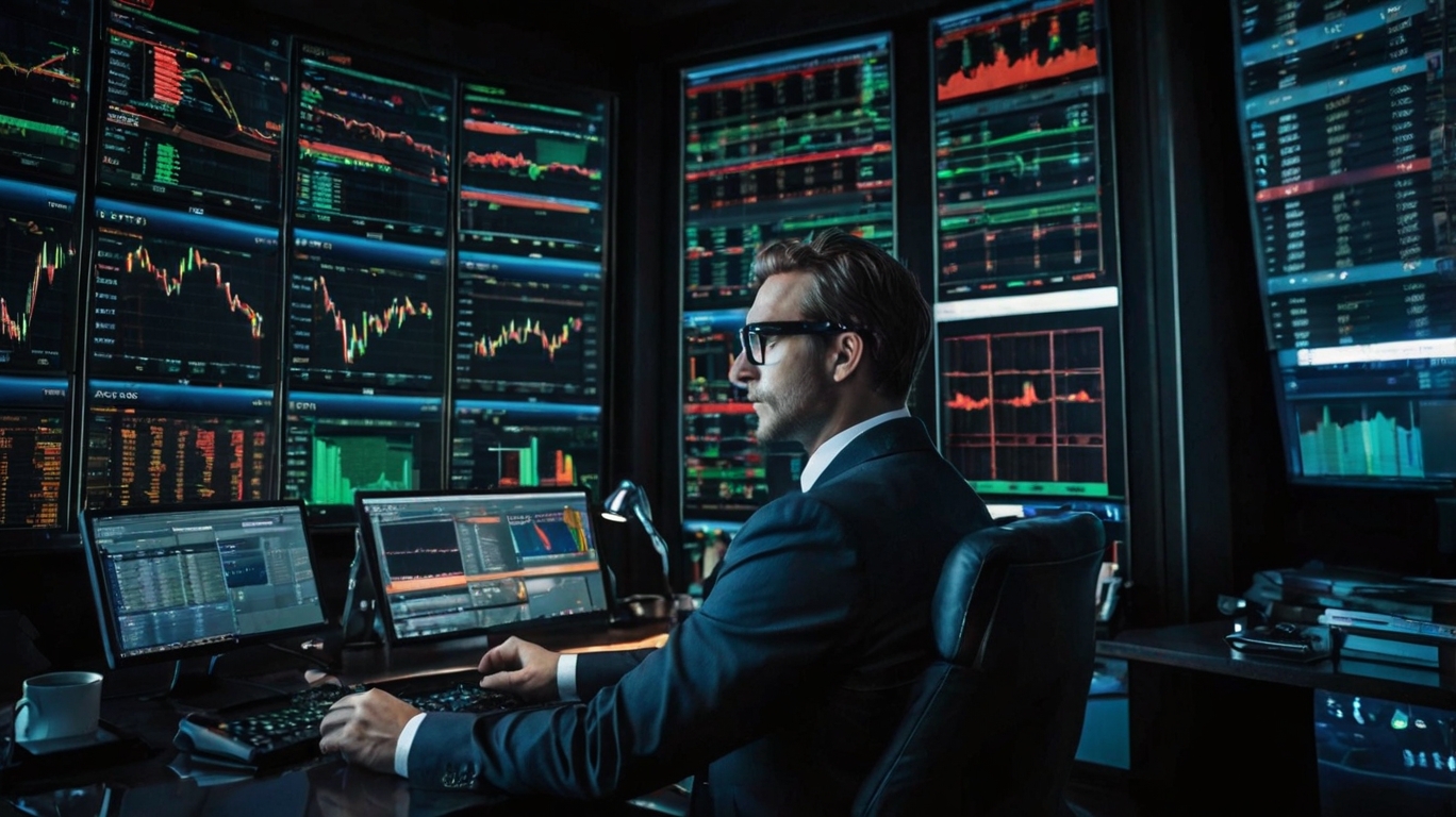 Estratégias de Negociação que Você Deve Conhecer 14 Estratégias de Negociação que Você Deve Conhecer