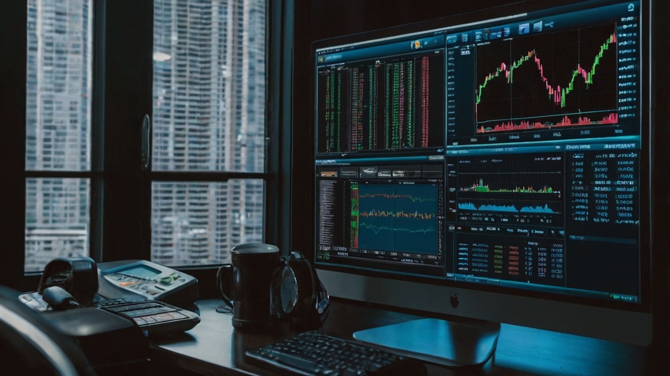 Melhores Corretoras de Opções Binárias com Pagamentos Rápidos 18 Melhores Corretoras de Opções Binárias com Pagamentos Rápidos