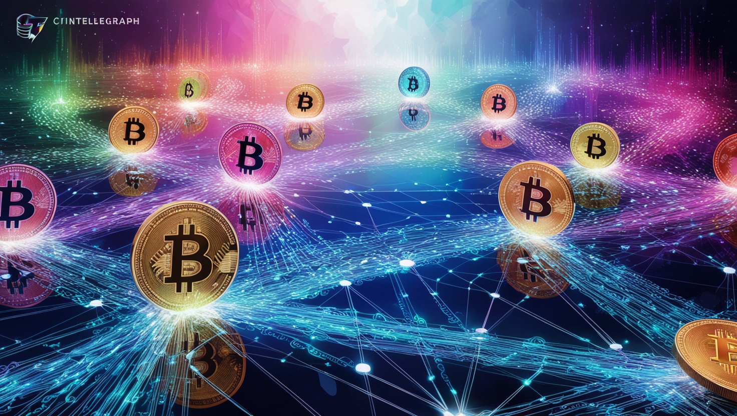 Estratégias de Investimento em Criptomoedas Para Longo Prazo 21 Estratégias de Investimento em Criptomoedas Para Longo Prazo