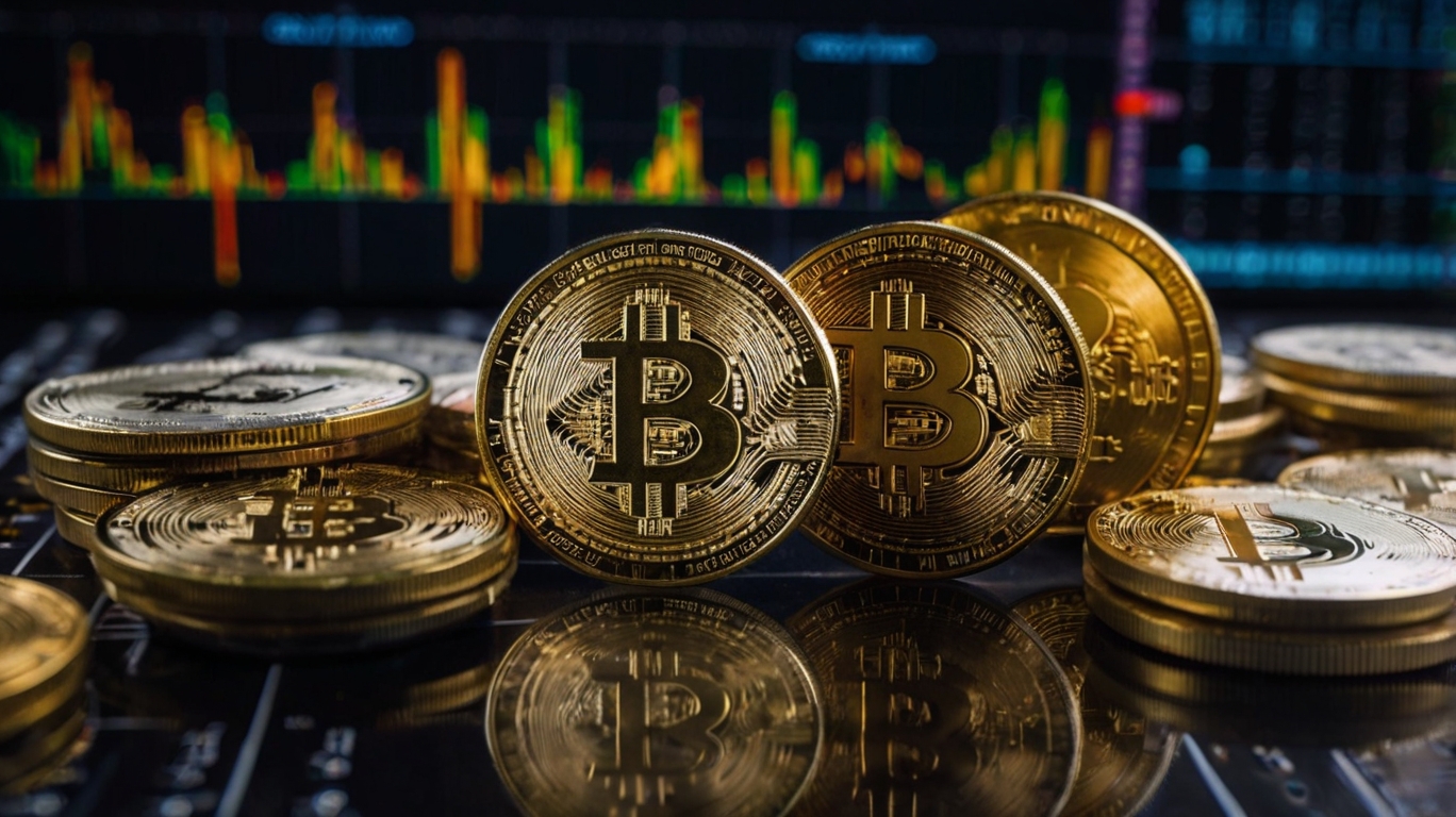 Vantagens e Desvantagens de Investir em Criptomoedas 3 Vantagens e Desvantagens de Investir em Criptomoedas