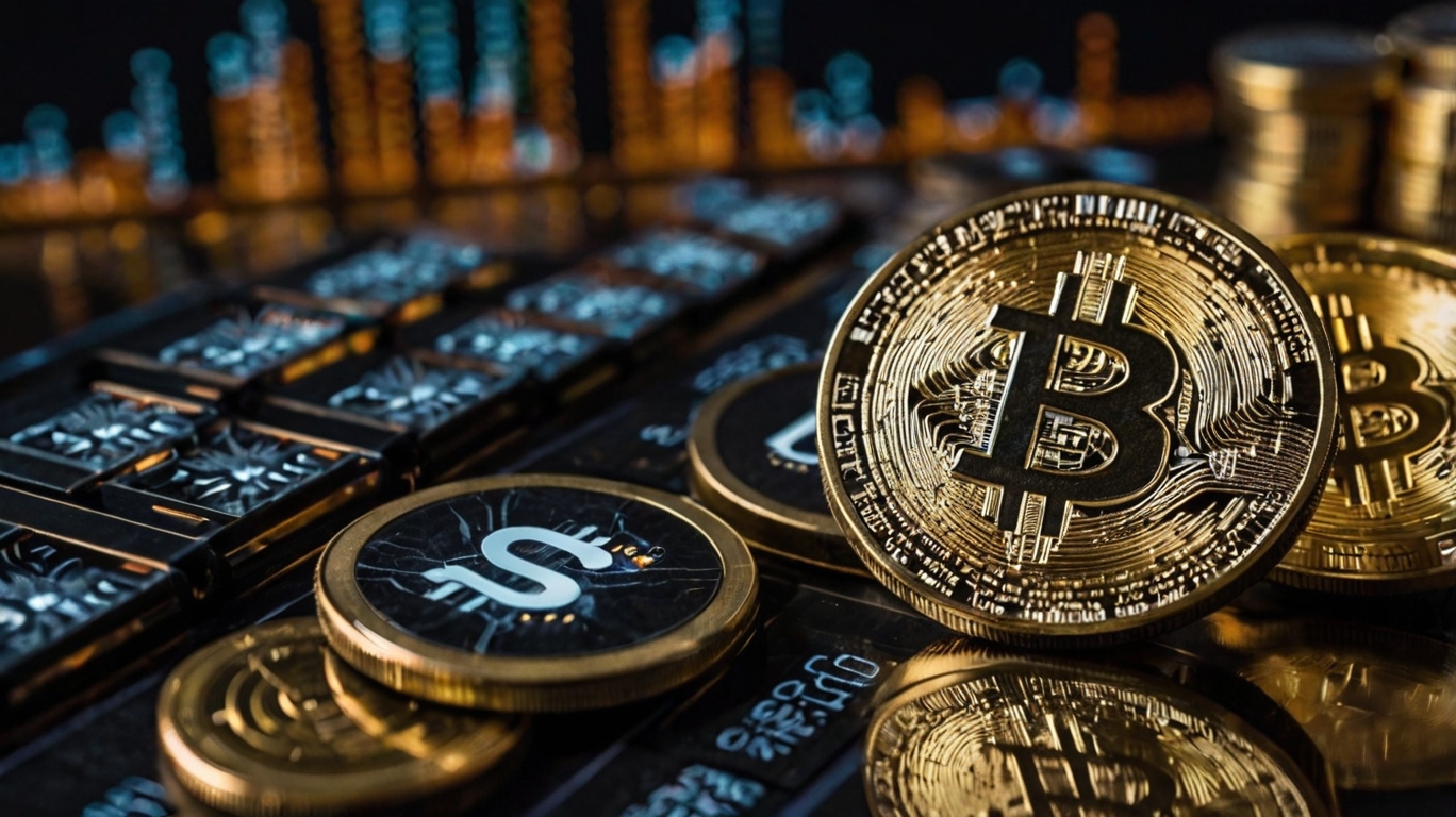 Vantagens e Desvantagens de Investir em Criptomoedas 20 Vantagens e Desvantagens de Investir em Criptomoedas