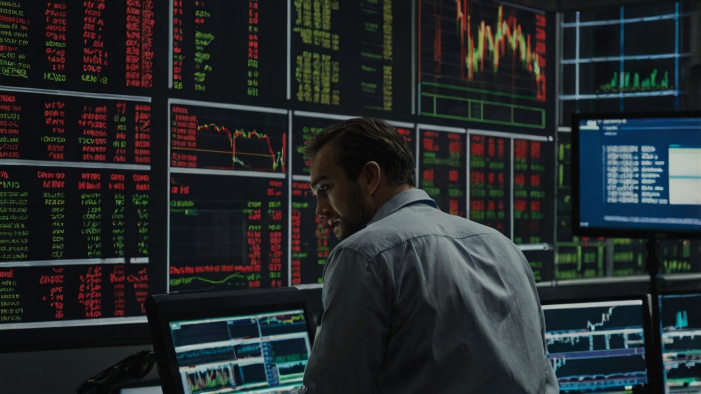 Day Trade Forex: Guia Definitivo para Iniciantes 10 Day Trade Forex: Guia Definitivo para Iniciantes