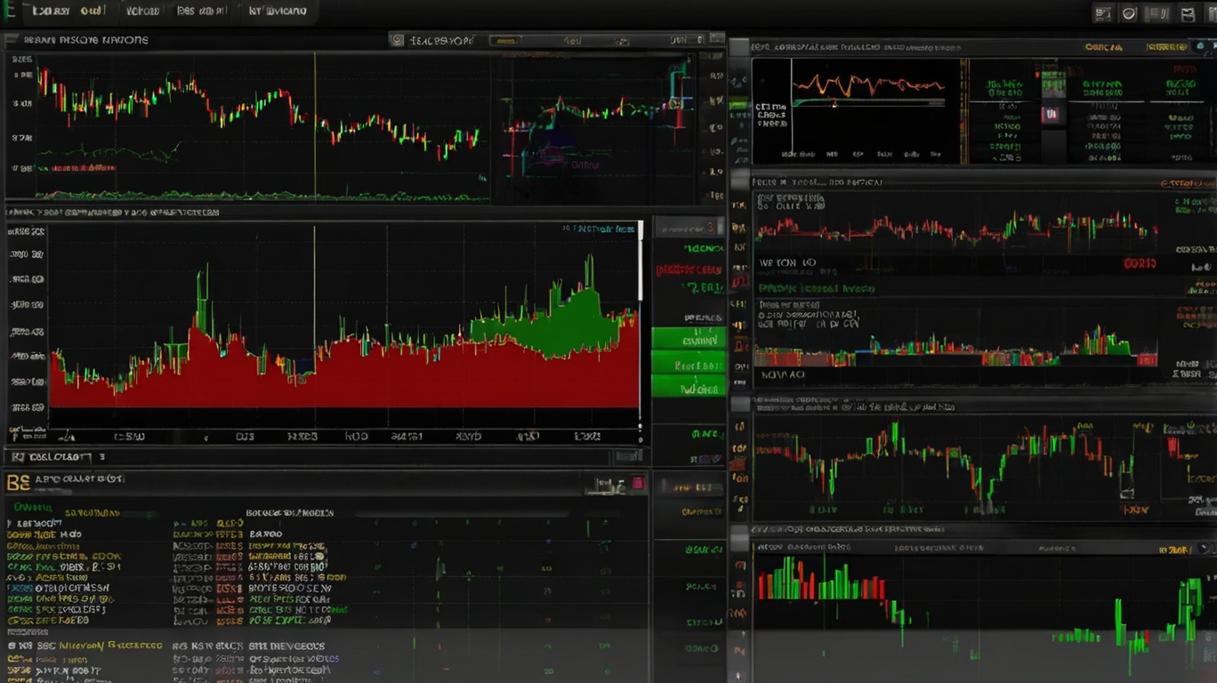 Melhores Corretoras de Forex com Suporte ao cliente em Português 11 Melhores Corretoras de Forex com Suporte ao cliente em Português