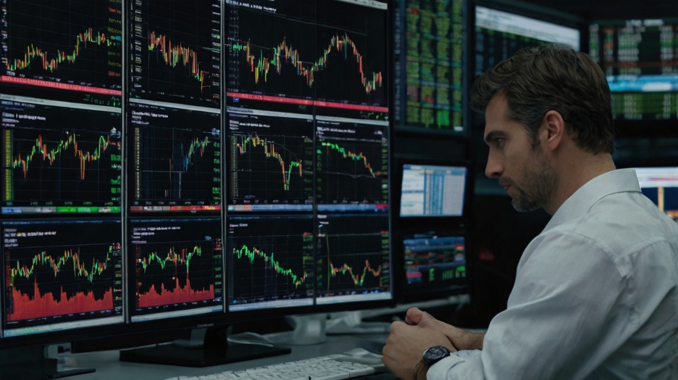 Melhores Corretoras de Forex com Suporte ao cliente em Português 19 Melhores Corretoras de Forex com Suporte ao cliente em Português