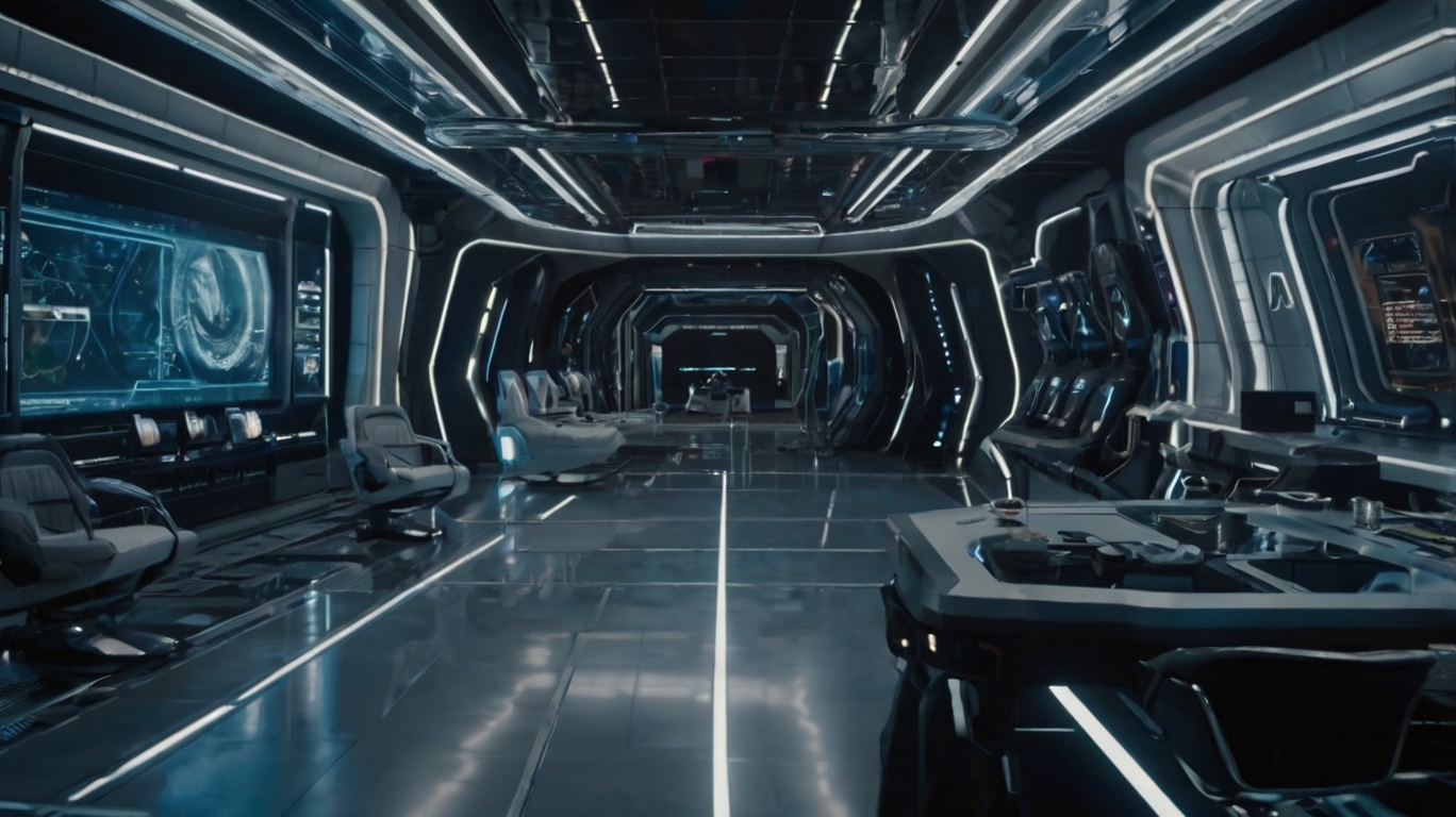 Quando Você Deve Parar de Chamar sua Empresa de Startup?