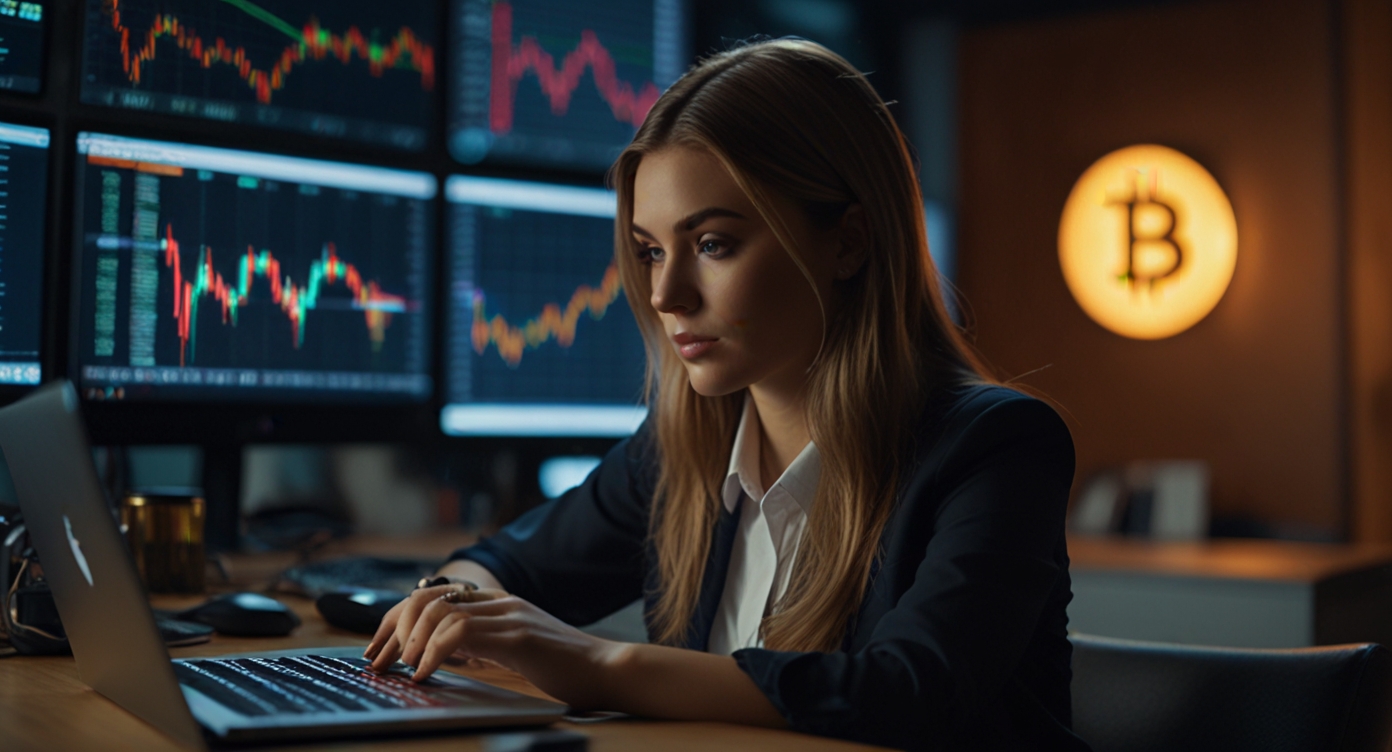 Diferença Entre Bitcoin e Altcoins