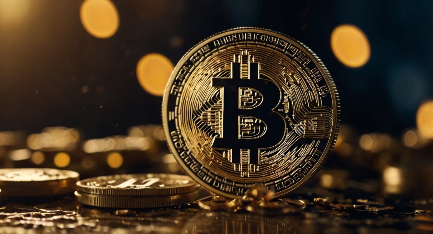 Como Investir em Criptomoedas para Iniciantes 7 Como Investir em Criptomoedas para Iniciantes