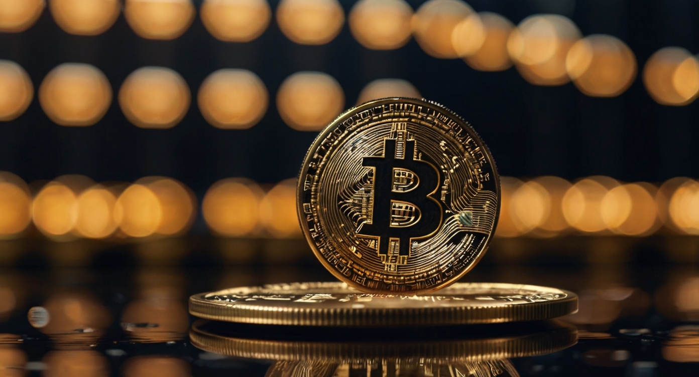 Como Utilizar Criptomoedas Para Transações Diárias 8 Como Utilizar Criptomoedas Para Transações Diárias