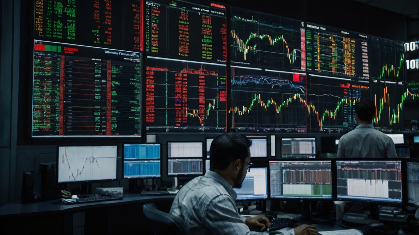 Como Ganhar mais Dividendos com Ações