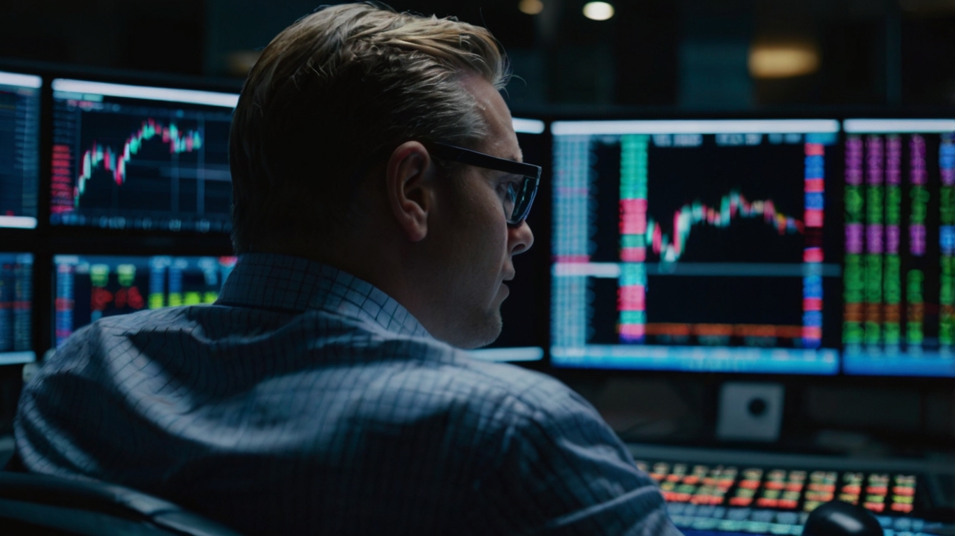 Hedging no Forex: Proteja seus Investimentos 2 Hedging no Forex: Proteja seus Investimentos