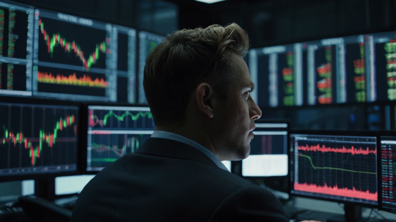 Dividendos Mensais, Trimestrais ou Anuais, qual é Melhor?