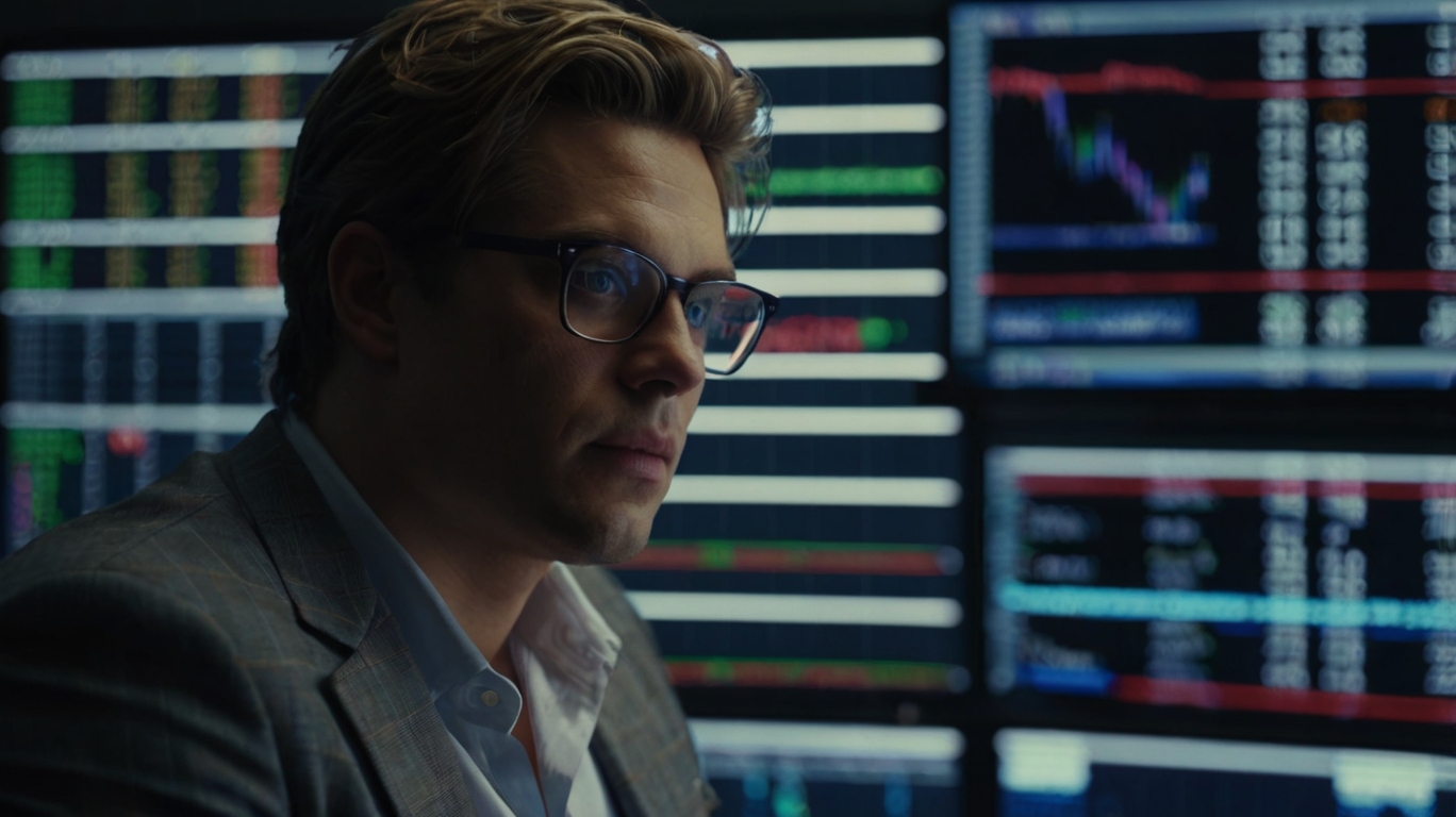 Como identificar empresas consistentes em pagamento de dividendos