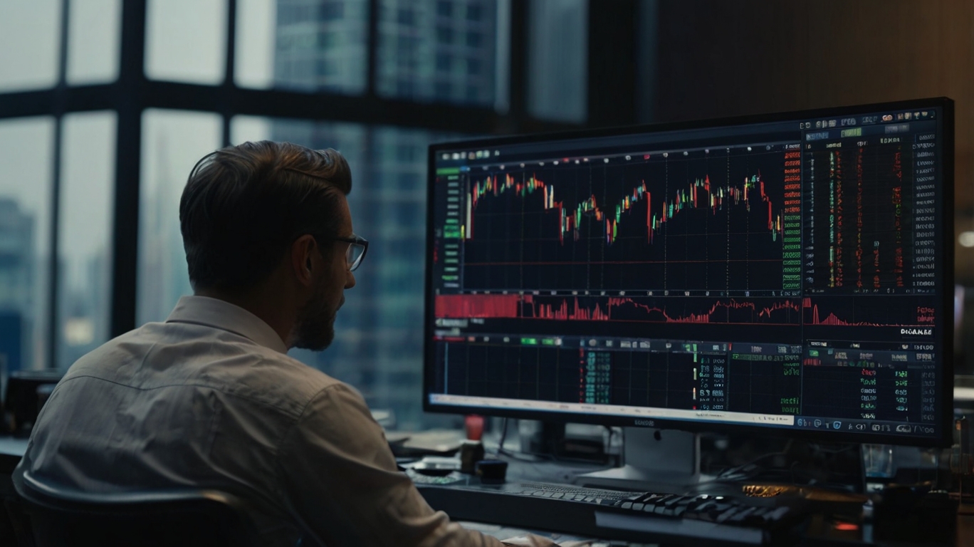 Dividendos Mensais, Trimestrais ou Anuais, qual é Melhor?