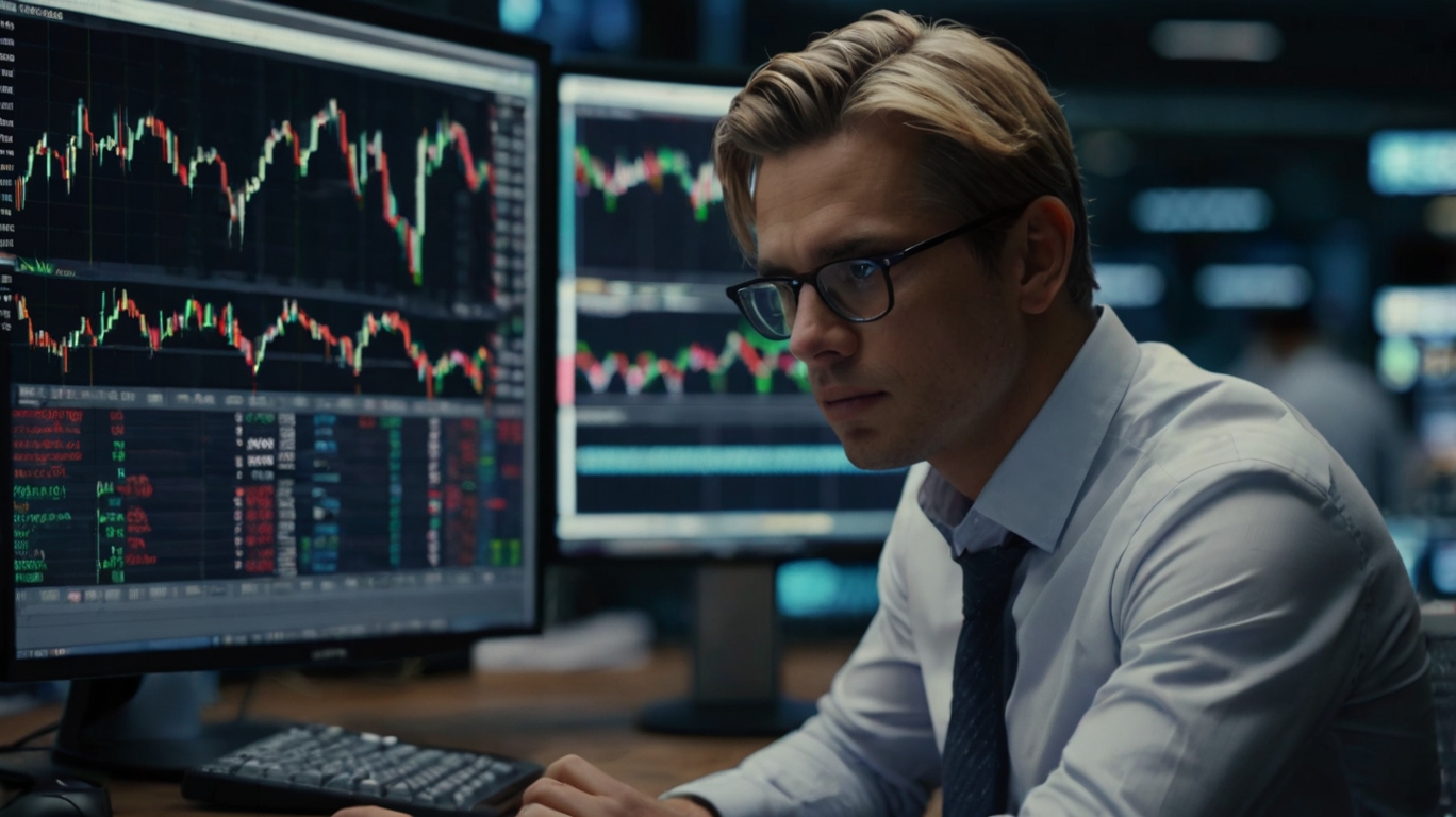 Martingale no Forex: Estratégia de Alto Risco e Recuperação 15 Martingale no Forex: Estratégia de Alto Risco e Recuperação