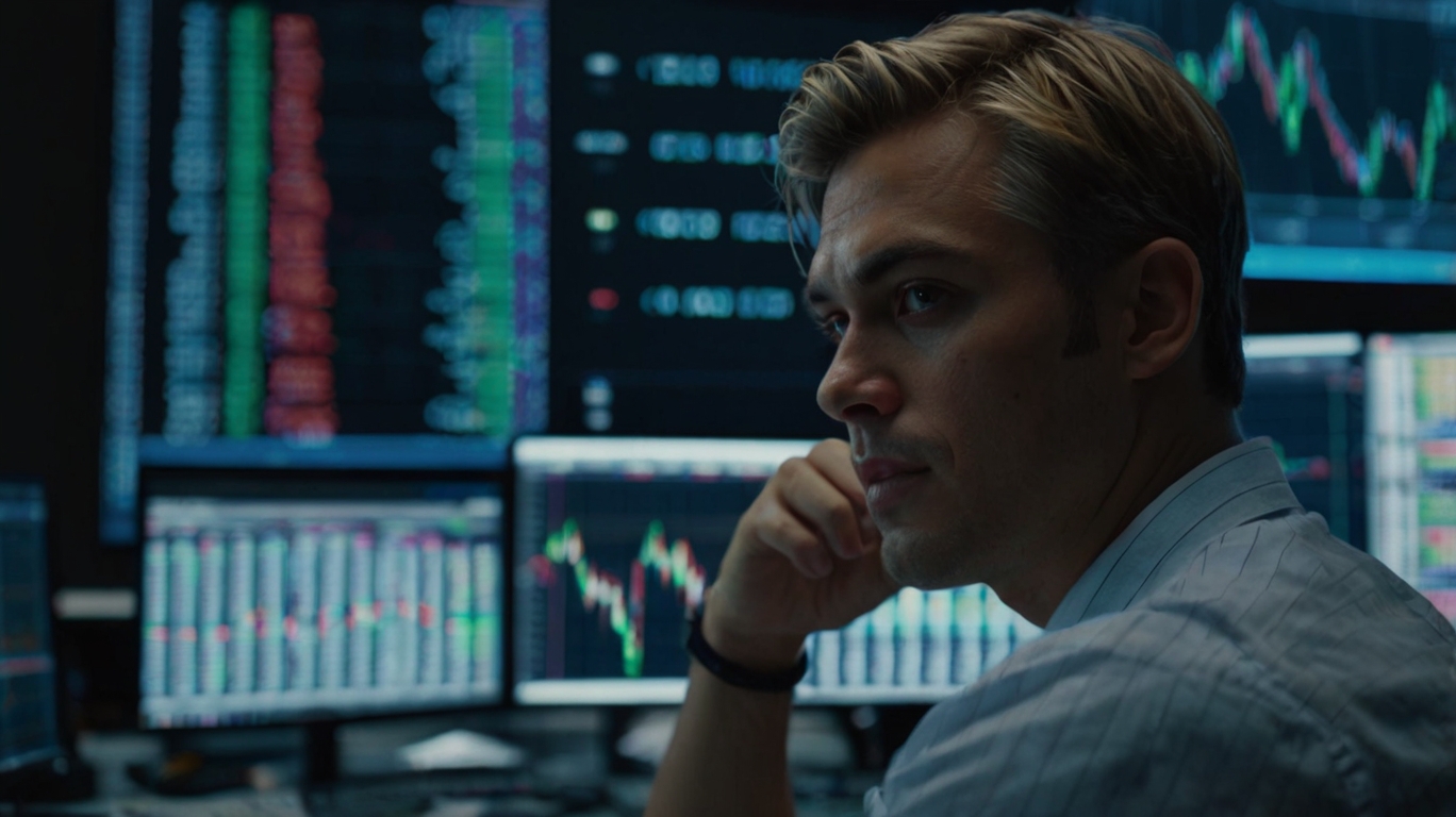 Dividendos Mensais, Trimestrais ou Anuais, qual é Melhor?