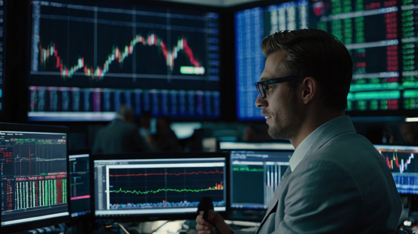 Melhores Corretoras de Forex com Bônus de Boas-Vindas