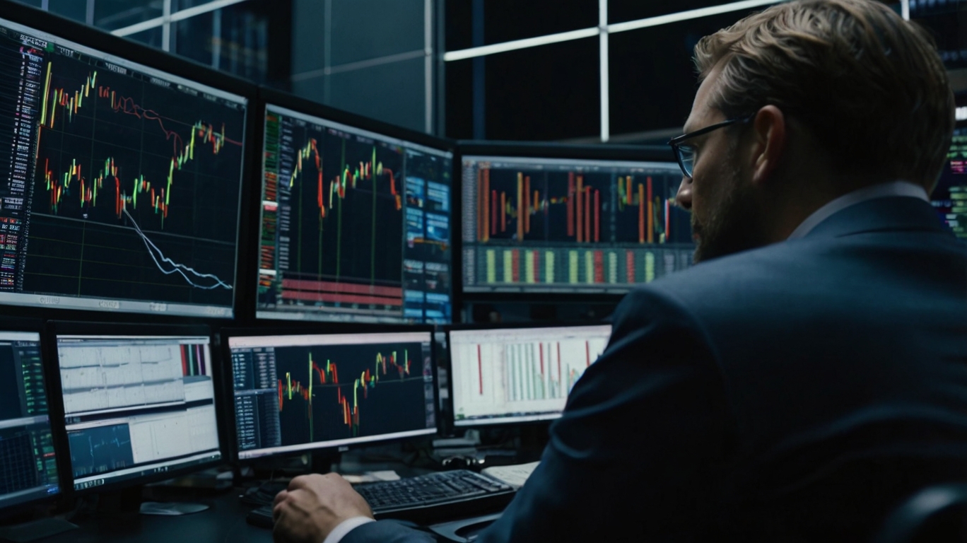 Descubra as Melhores Ações Pagadoras de Dividendos para 2024