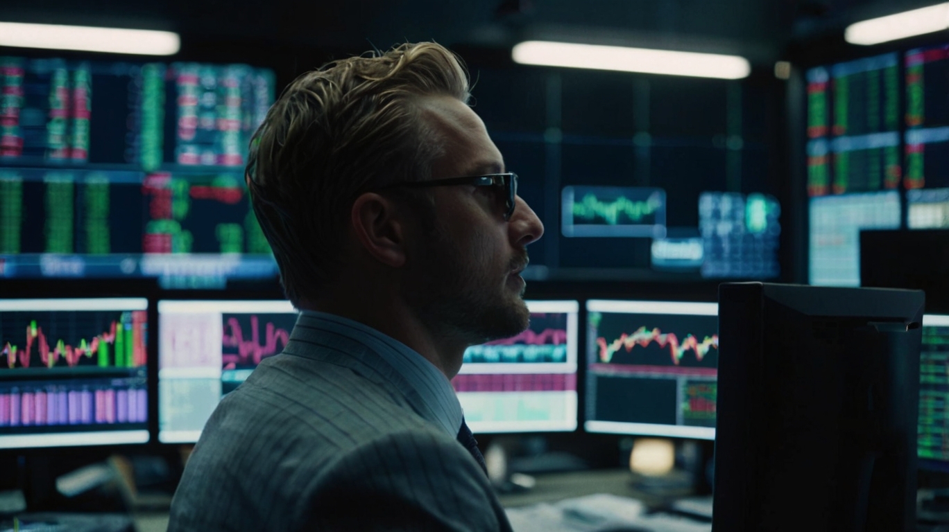 Vantagens do Trading Forex Alavancado 2 Vantagens do Trading Forex Alavancado