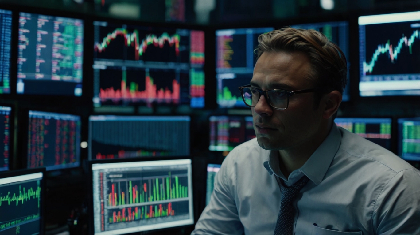 Melhores Estratégias para Investir em Ações de Dividendos Americanos