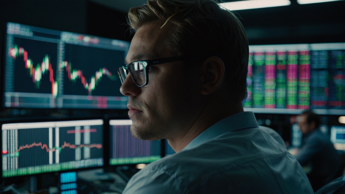 Melhores Corretoras de Opções Binárias com Conta Demo