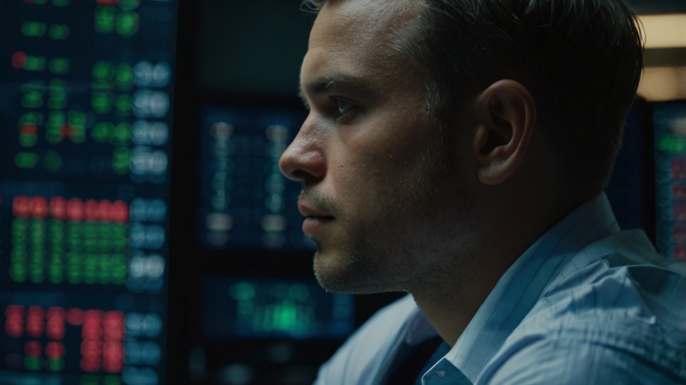 Como Diversificar uma Carteira de Ações com Foco em Dividendos