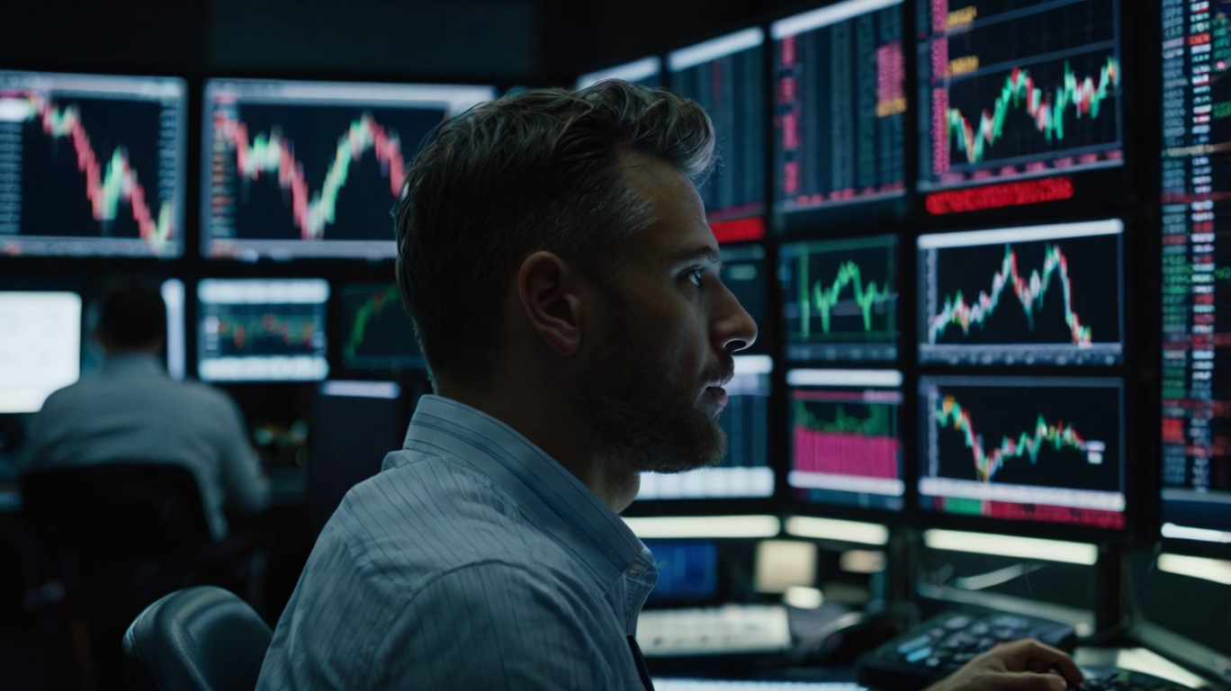 Guia Completo Para iniciantes em Investimento em Dividendos