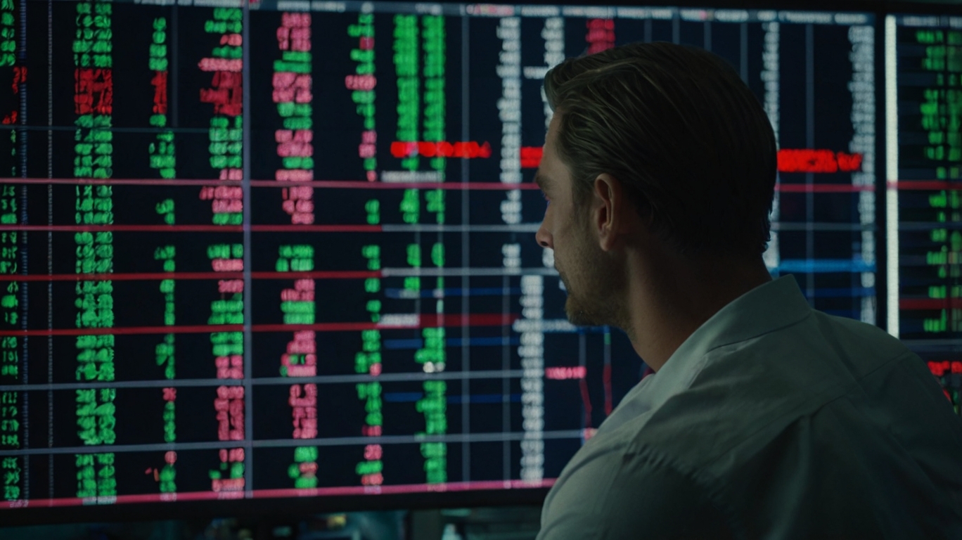 Vantagens do Trading Forex Alavancado 3 Vantagens do Trading Forex Alavancado