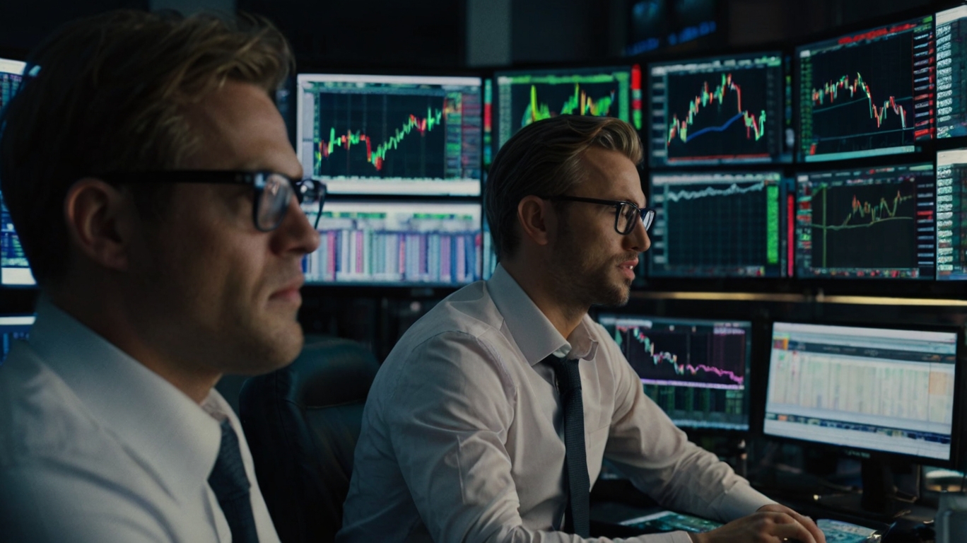 Como Calcular o Dividend Yield de uma Ação