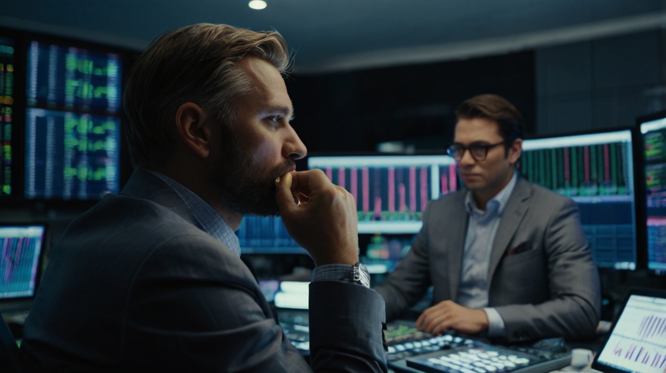 Diferenças Entre Opções Binárias e Forex: Guia Completo