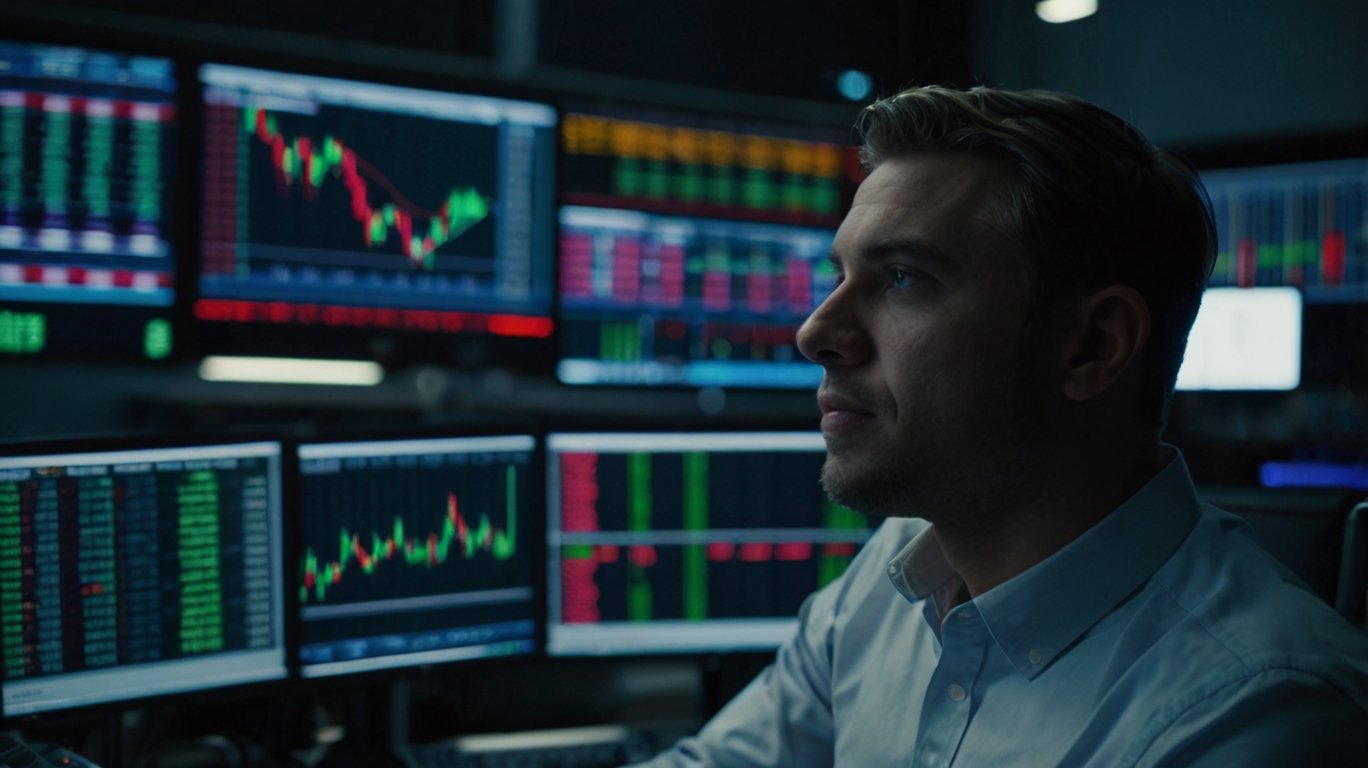 Como Reinvestir Dividendos Para Maximizar Lucros