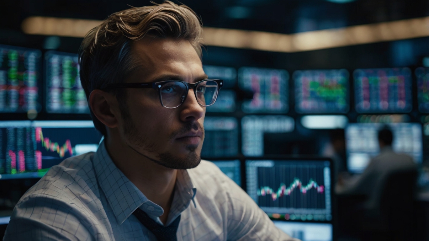 Como Funciona o Pagamento de Dividendos