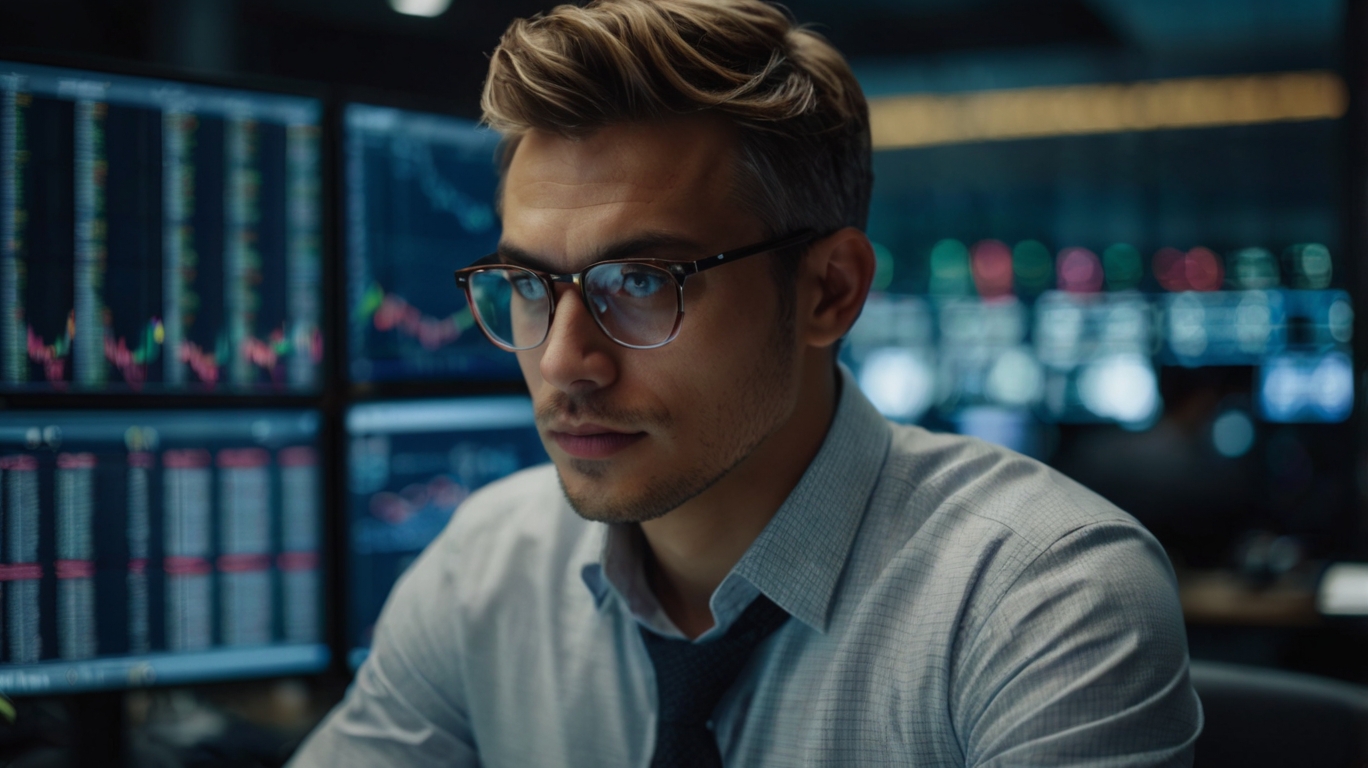 Estratégias de Forex Para Position Trade: Lucros de Longo Prazo 9 Estratégias de Forex Para Position Trade: Lucros de Longo Prazo