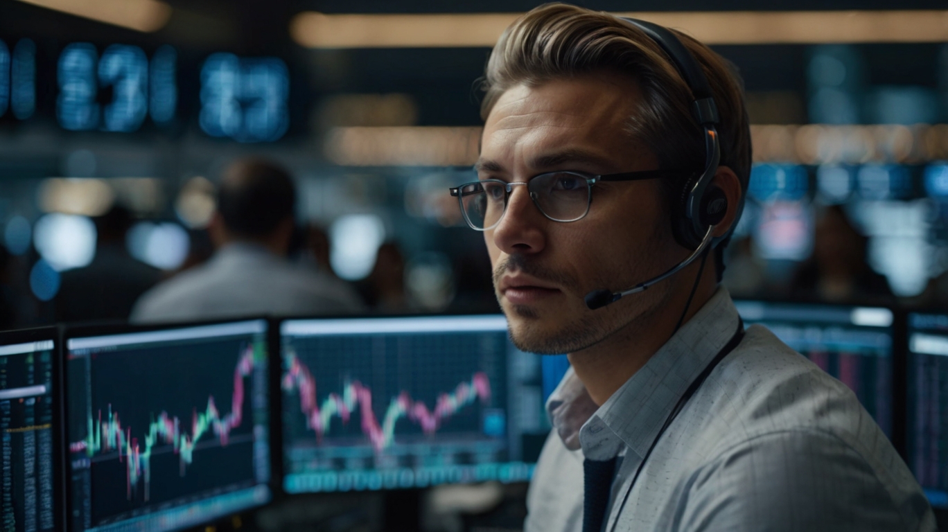 Como Funciona o Pagamento de Dividendos