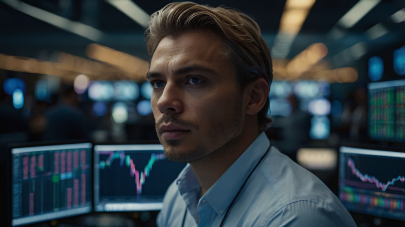 Como Funciona o Pagamento de Dividendos