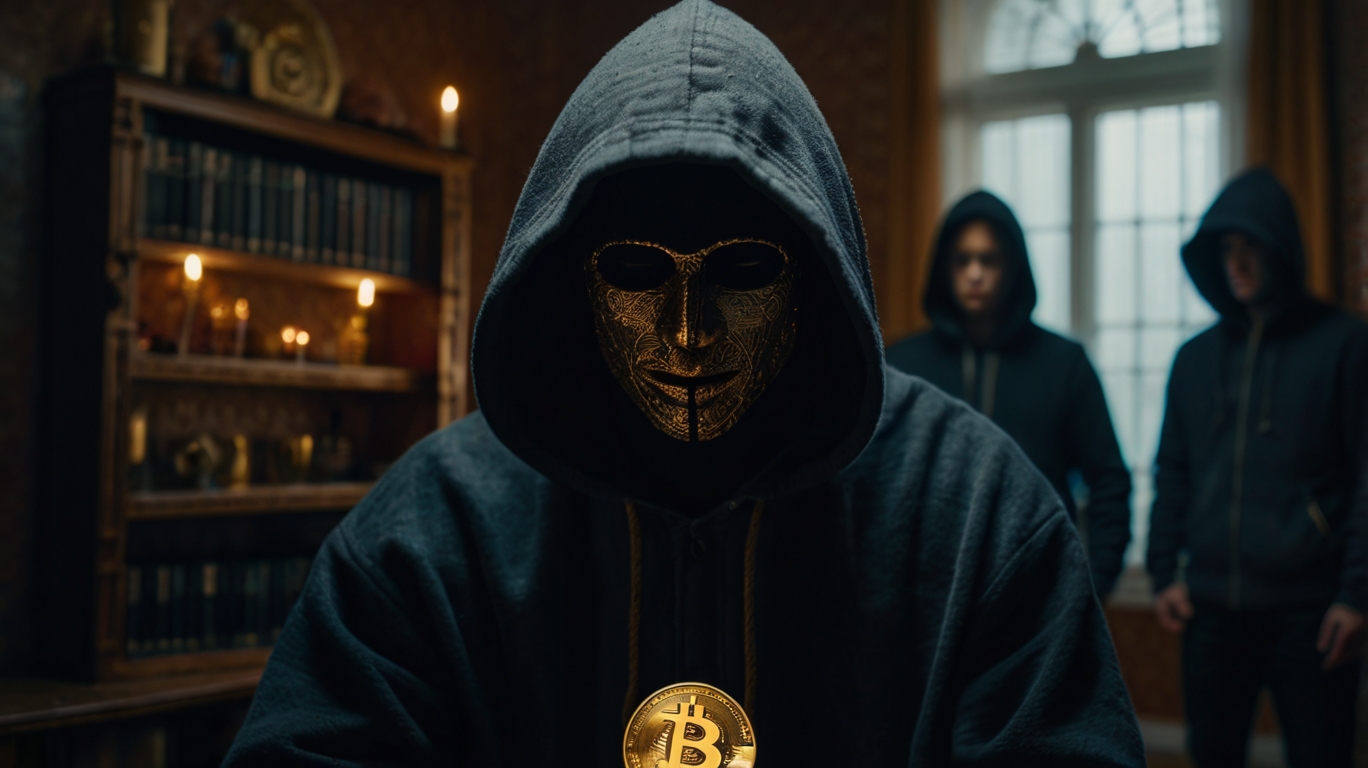 Como Evitar Fraudes ao Investir em Criptomoedas