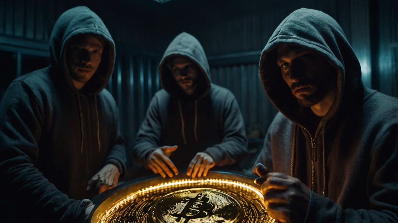 Como Evitar Fraudes ao Investir em Criptomoedas 6 Como Evitar Fraudes ao Investir em Criptomoedas