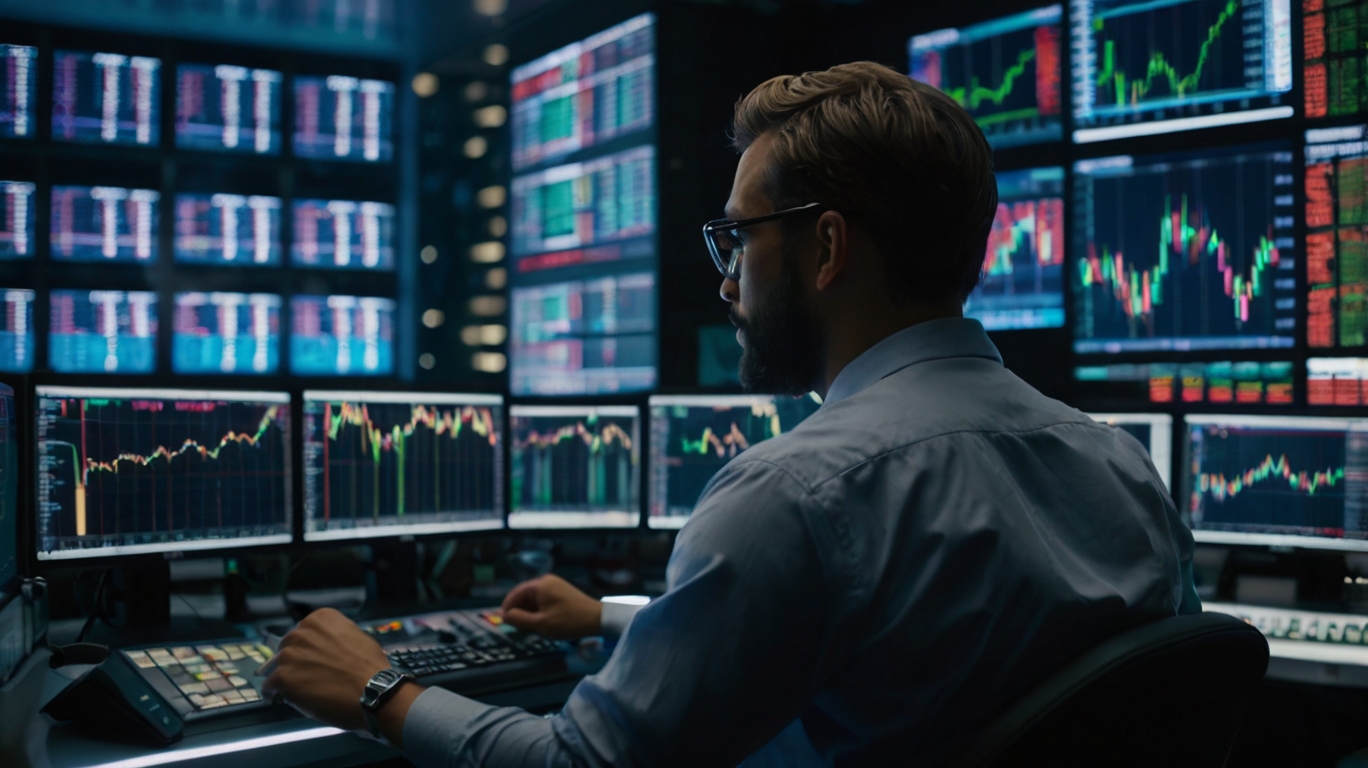 Binomo vs Olymp Trade: Comparação da Melhor Plataforma 48 Binomo vs Olymp Trade: Comparação da Melhor Plataforma