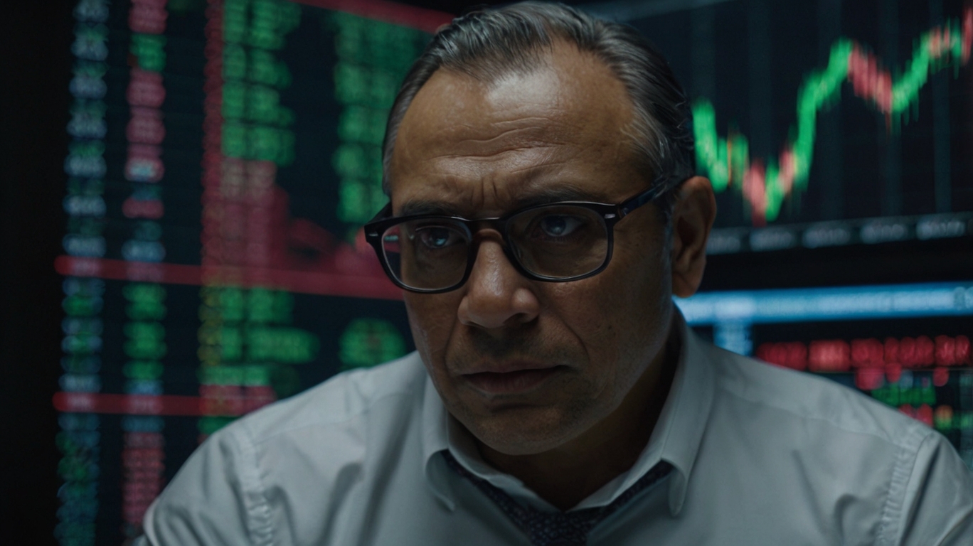 Fatores que Influenciam o Corte de Dividendos Pelas Empresas