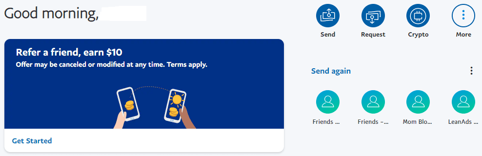 Como Comprar Criptomoedas com PayPal? Guia Completo 2 Como Comprar Criptomoedas com PayPal? Guia Completo