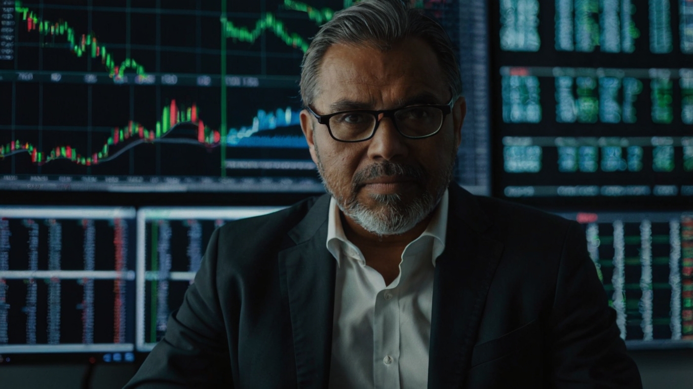 Corretora Forex Brasil: Sua Parceira em Investimentos 6 Corretora Forex Brasil: Sua Parceira em Investimentos