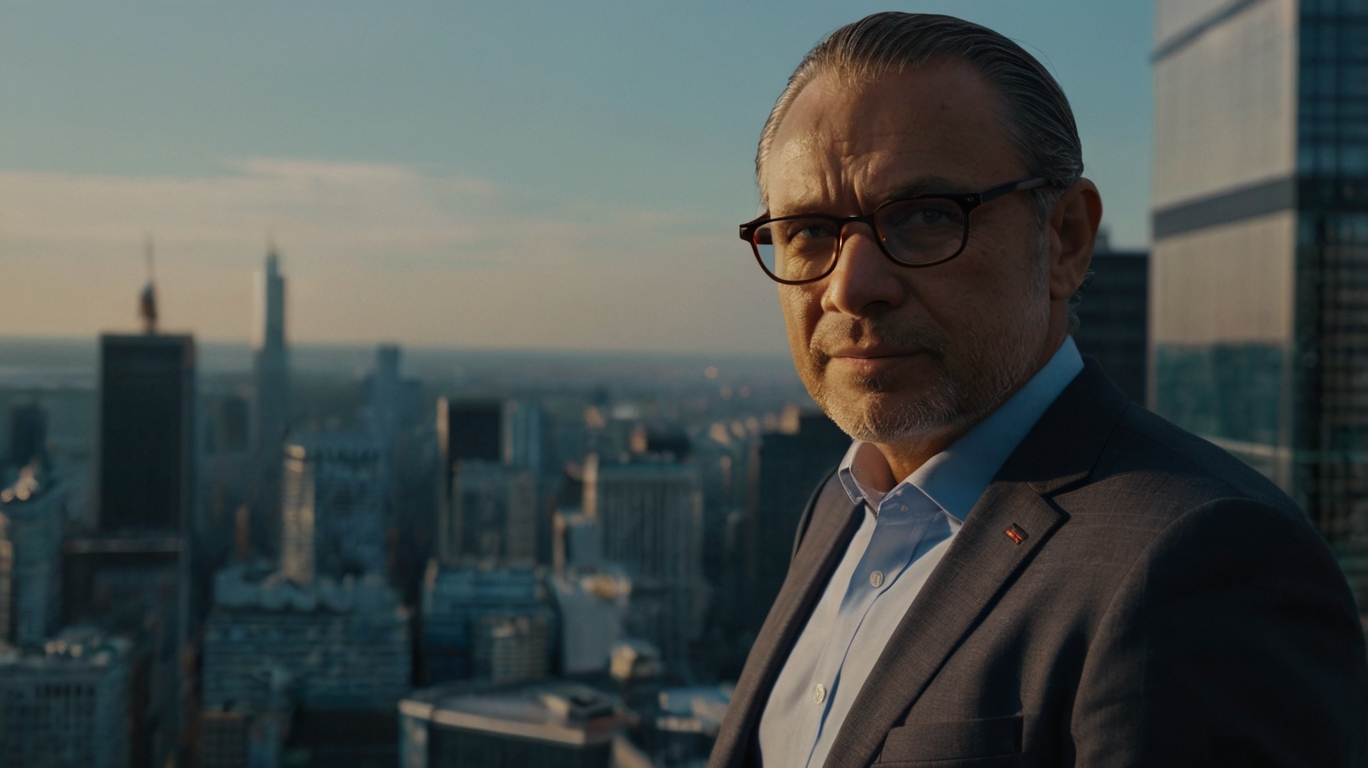 Vale a Pena Investir em Ações? Descubra Aqui!