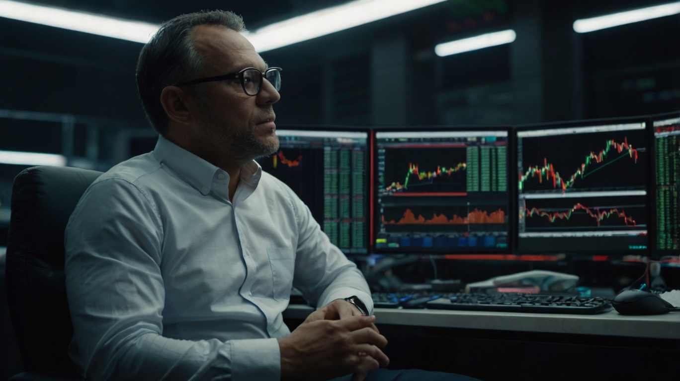 FBS Corretora: Sua Parceira em Investimentos Online 5 FBS Corretora: Sua Parceira em Investimentos Online