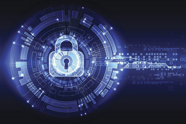 Como Melhorar a Privacidade e Escalabilidade do Bitcoin 10 Escalando Bitcoin: Privacidade e escalabilidade – Coin Rivet